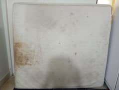 used