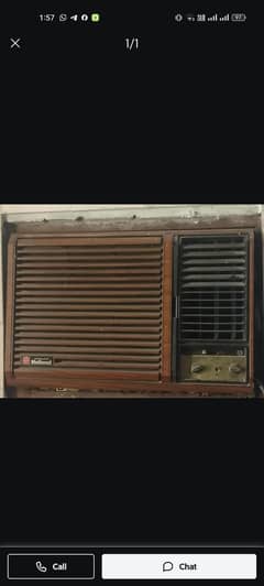 National Ac