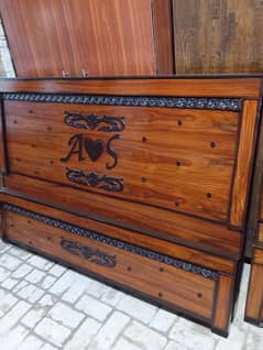 king size bed hole sale price me