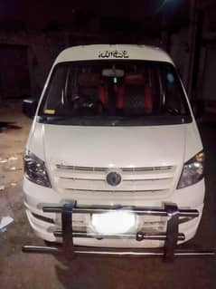 prince k07 urgent sale
