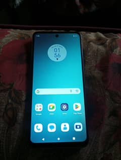 Motorola