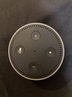 Alexa