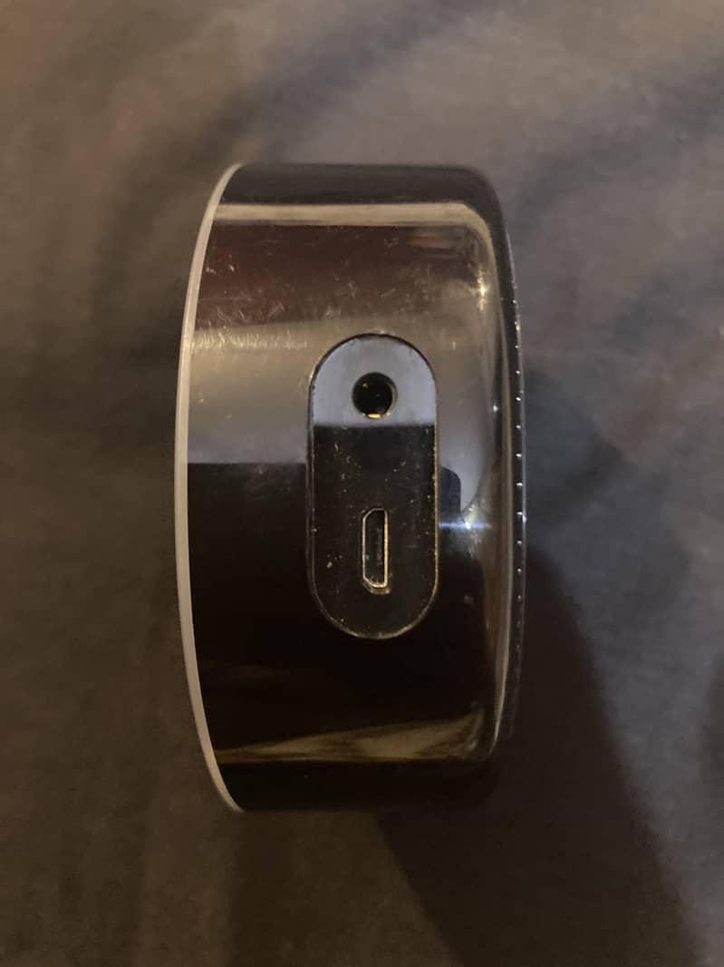 Alexa Amazon Echo Dot 2nd Generation 2