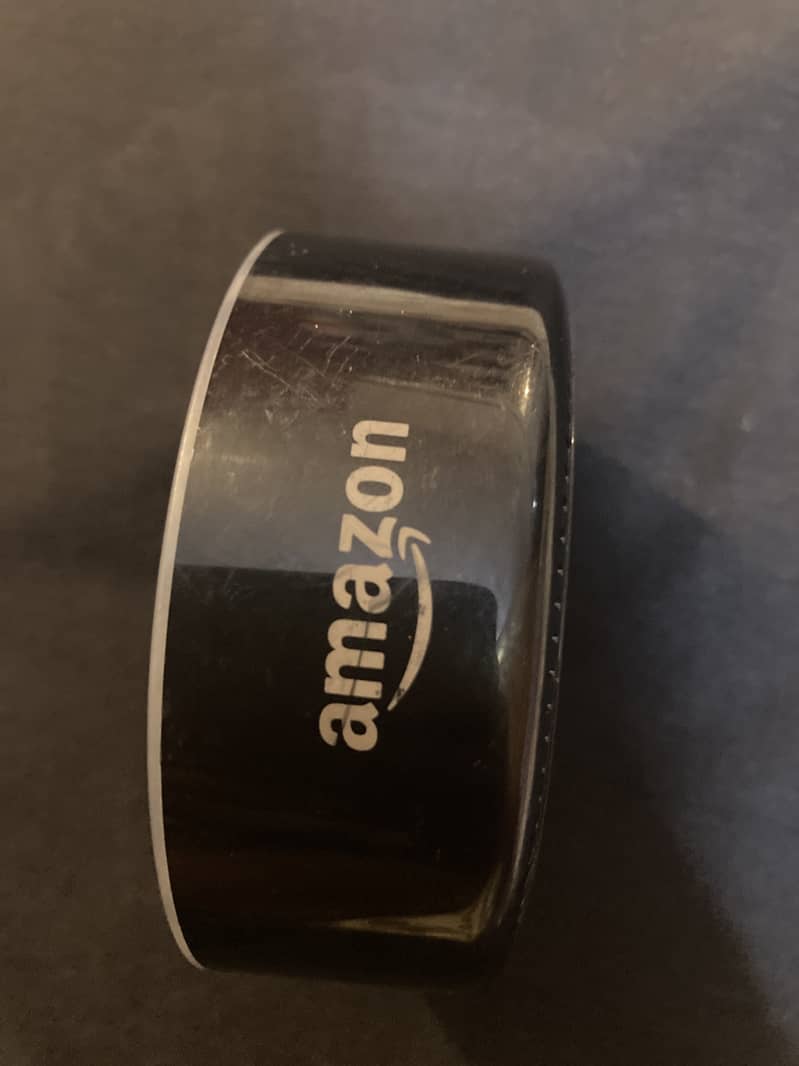 Alexa Amazon Echo Dot 2nd Generation 5