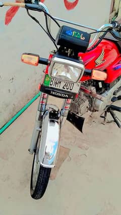 bahawalPur