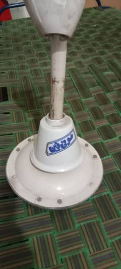Ceiling fans for sale