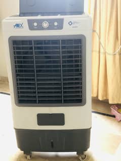 ANEX