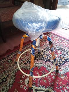 office stool