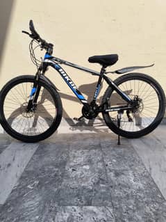 Bikre