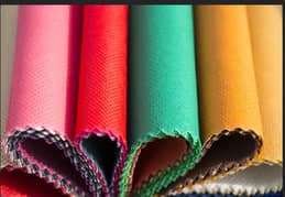 Non Woven Fabrics Roll / Non Woven Bag