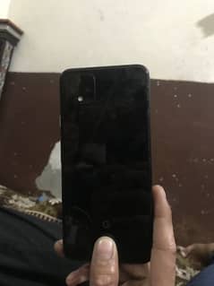Google pixel 4xl