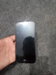 Samsung A5 2020