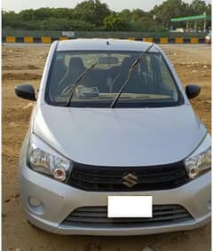 cultus 2017 for sale in karachi