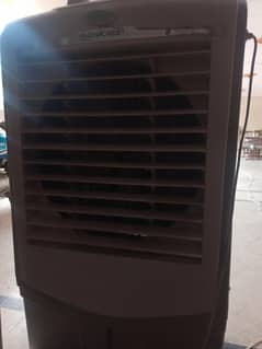 Orient Snowcrest Air Cooler – Powerful Cooling, Excellent Condition!