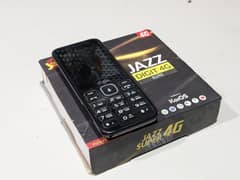 Jazz