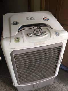 Air