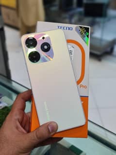 Tecno