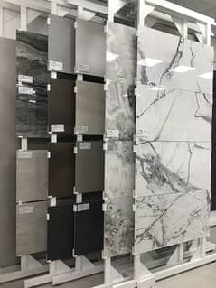 Marble Polish, Marble Cleaning, Tiles Cleaning, Floor Marble fixing