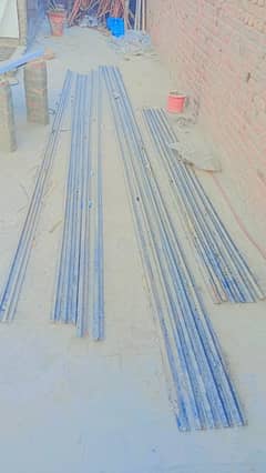 iron