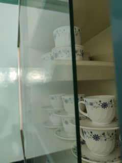 mirrors for centre tables and showcase