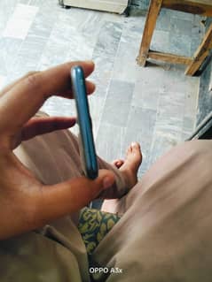 huwaei mate 20 lite