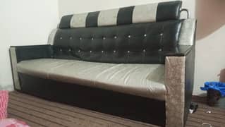 3 setr soffa condition 10/8
