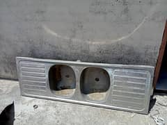 Kitchen Sink