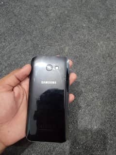 Samsung A5 2020