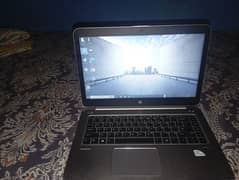 core i5 6 generation