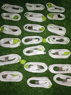 Data Cables