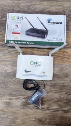 PTCL