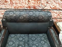 sofa set 1 2 3 seater