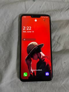 LG
