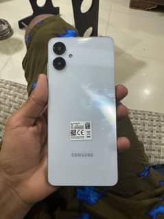 Samsung A06