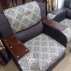 Sofas