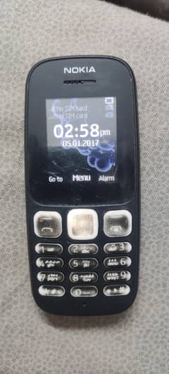 Nokia
