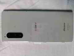 SONY
