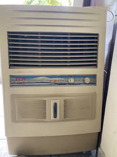 Super Asia Air Cooler