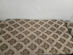 sofa kam bad