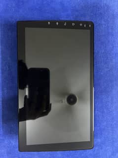 Android Car LCD “RockStar” – 9” Touch Display | Excellent Condition