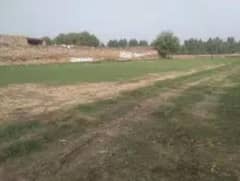 Near Dalazak Road Bella Niko Khan Guluzai road Peshawar.