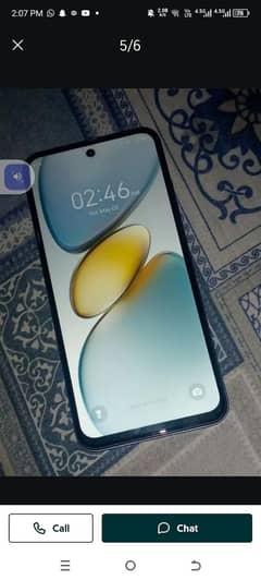tecno spark  go1 done by 10 condition box charging 03077816661