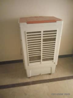 air cooler grade b