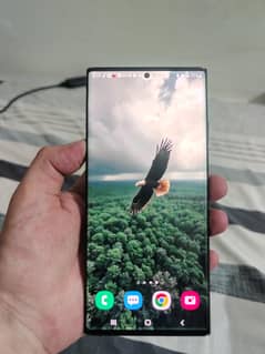 Samsung galaxy note 20 ultra 5G