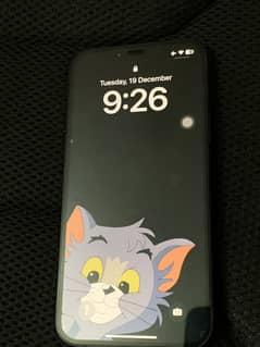 Iphone 12 Non Pta 10/10