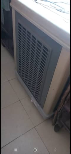 Air Cooler For Sales
