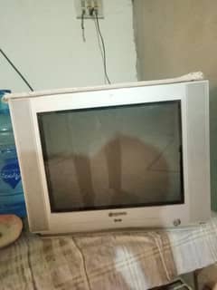 Old-School