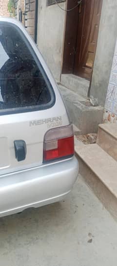 good condion ac workwork  03008040552