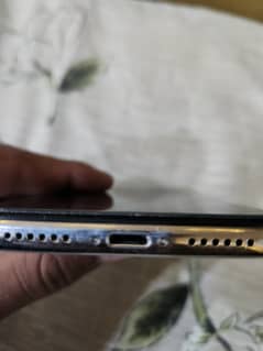 Iphone X PTA Approved