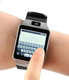 Sim Watch 4O̶O̶O̶  New price 2700 ONLY order Whatsapp 03/12/015/056/1